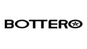 BOTTERO