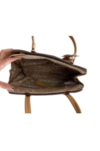 Bolsa CG85096 Chenson Café - Café