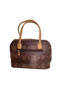 Bolsa CG85096 Chenson Café - Café