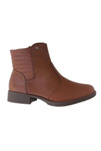 Bota Piccadilly 653012 Marrom - Marron