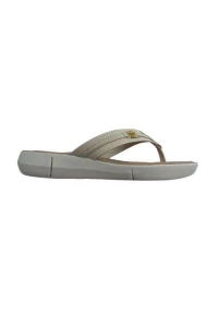 Chinelo Modare 7199.104 Creme Ultra Conforto - Creme