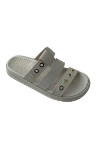 Rasteira Moleca 5556.103 Branco Off - Branco