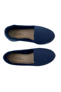 Tênis Modare 7358.222 Marinho em Lycra - Azul marinho