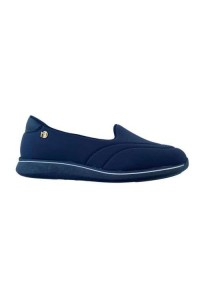 Tênis Modare 7358.222 Marinho em Lycra - Azul marinho