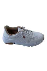 Tênis Modare 7401.104 Branco Esportivo - Branco