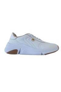 Tênis Modare 7401.104 Branco Esportivo - Branco