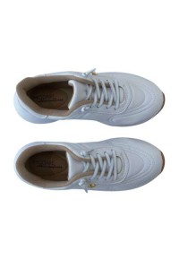 Tênis Modare 7401.104 Branco Esportivo - Branco