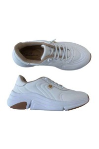 Tênis Modare 7401.104 Branco Esportivo - Branco