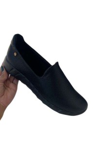Tênis Piccadilly 970103-11 Preto - Preto