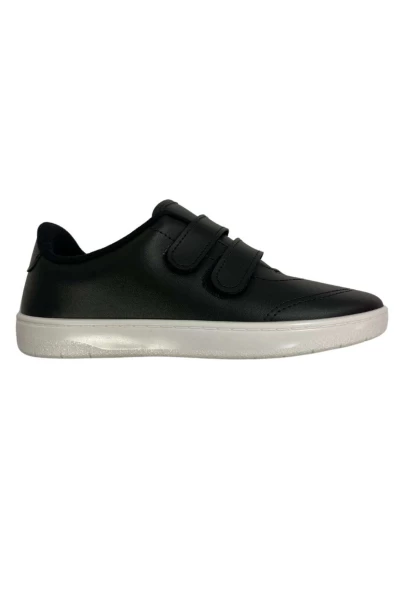 Tênis casual Conforto Molekinha 2554.110 - Rosa