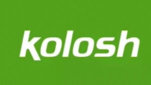 KOLOSH