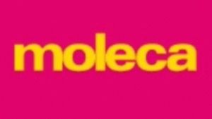 MOLECA