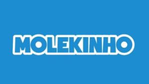 MOLEKINHO