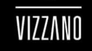 VIZZANO